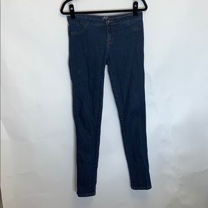 RVT Dark blue jeans